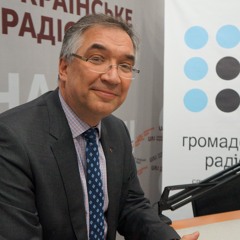 Реформи в Україні впроваджують швидше, ніж у Канаді — посол Роман Ващук