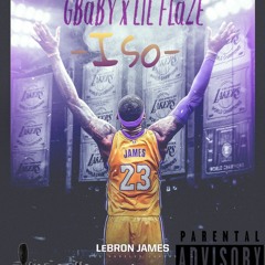 juice