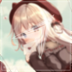 Nightcore - Only One 「 jyA-Me 」