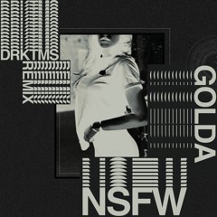NsfW (DRKTMS Remix)