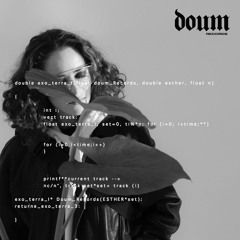 Exo_Terra_III w/ ESTHER