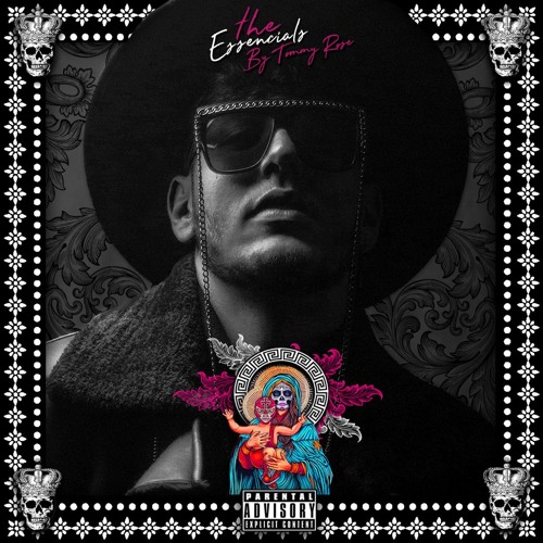 Stream Tommy Rose, The Essencials(Urban Music PACK)*FREE DOWNLOAD by DJ