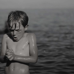 ք2․A. Schnittke - Queste Libere Farfalle