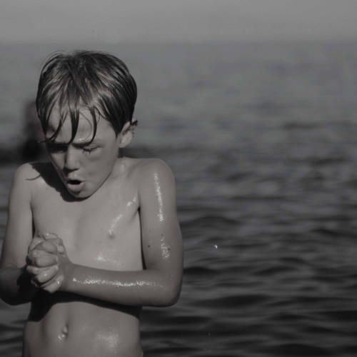 ք2․A. Schnittke - Queste Libere Farfalle