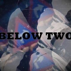 4. Always Workin(prod. Yamaguchi)