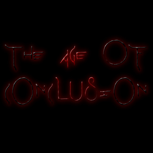 The Age Of Conclusion