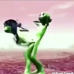 T0t0ñ0 M4li4ante0