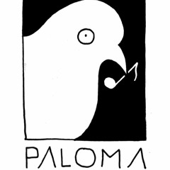 Palomacast 003 - Marbod