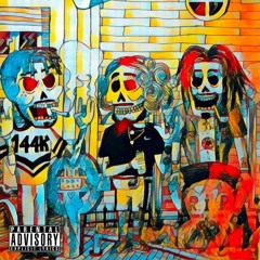 J'suis Venu Danser [prod. Bolt]