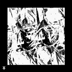 Ulises -  Polonio (Dandara & Arutani Remix)