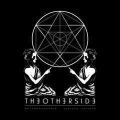 Lost In Ether | P R E M I E R E | Flaminia vs. Niobe - Reign Of Law [Metempsychosis Records]