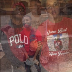 74trell-JungleFreestyle