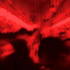 T3 0518 Some Capitals Ah