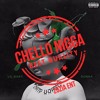 Close Friends Mp3
