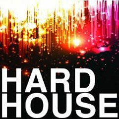 Hard House Mix 14