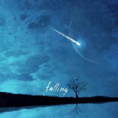 Falling