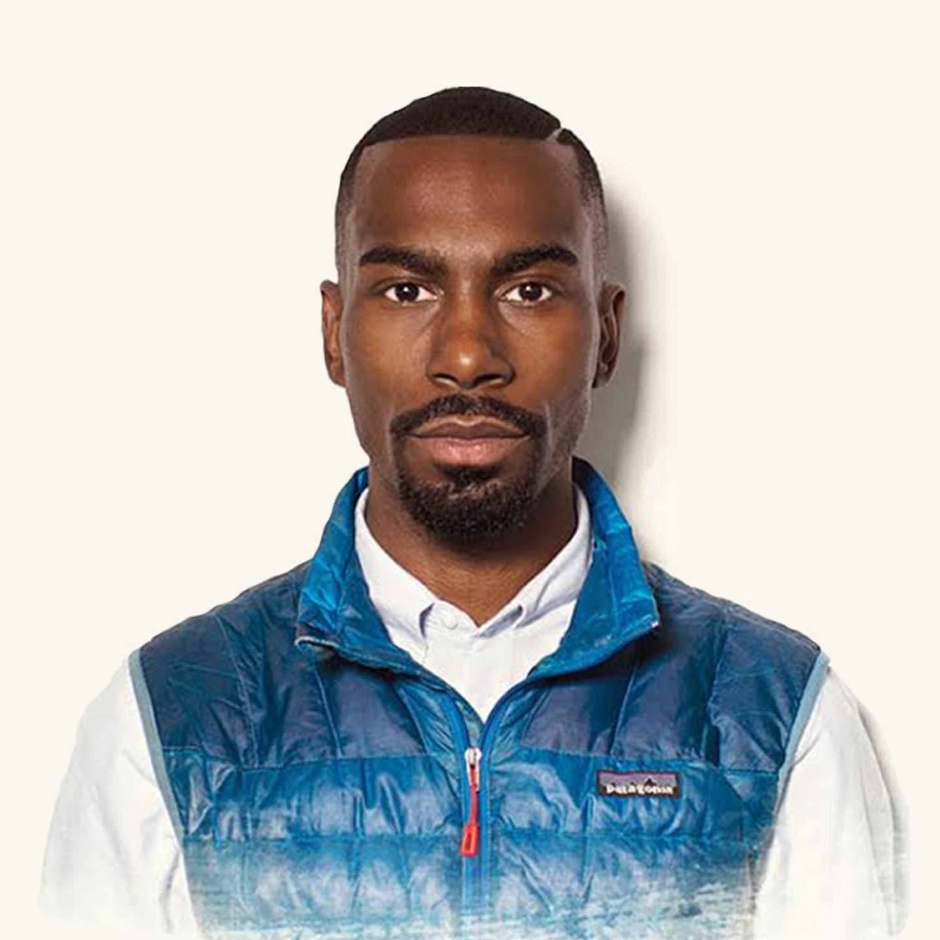 On the Other Side of Midterms with DeRay McKesson