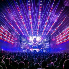 Oliverse - Get High & Virtual Riot - We're Not Alone - DooD Mashup Remix (Free Download)