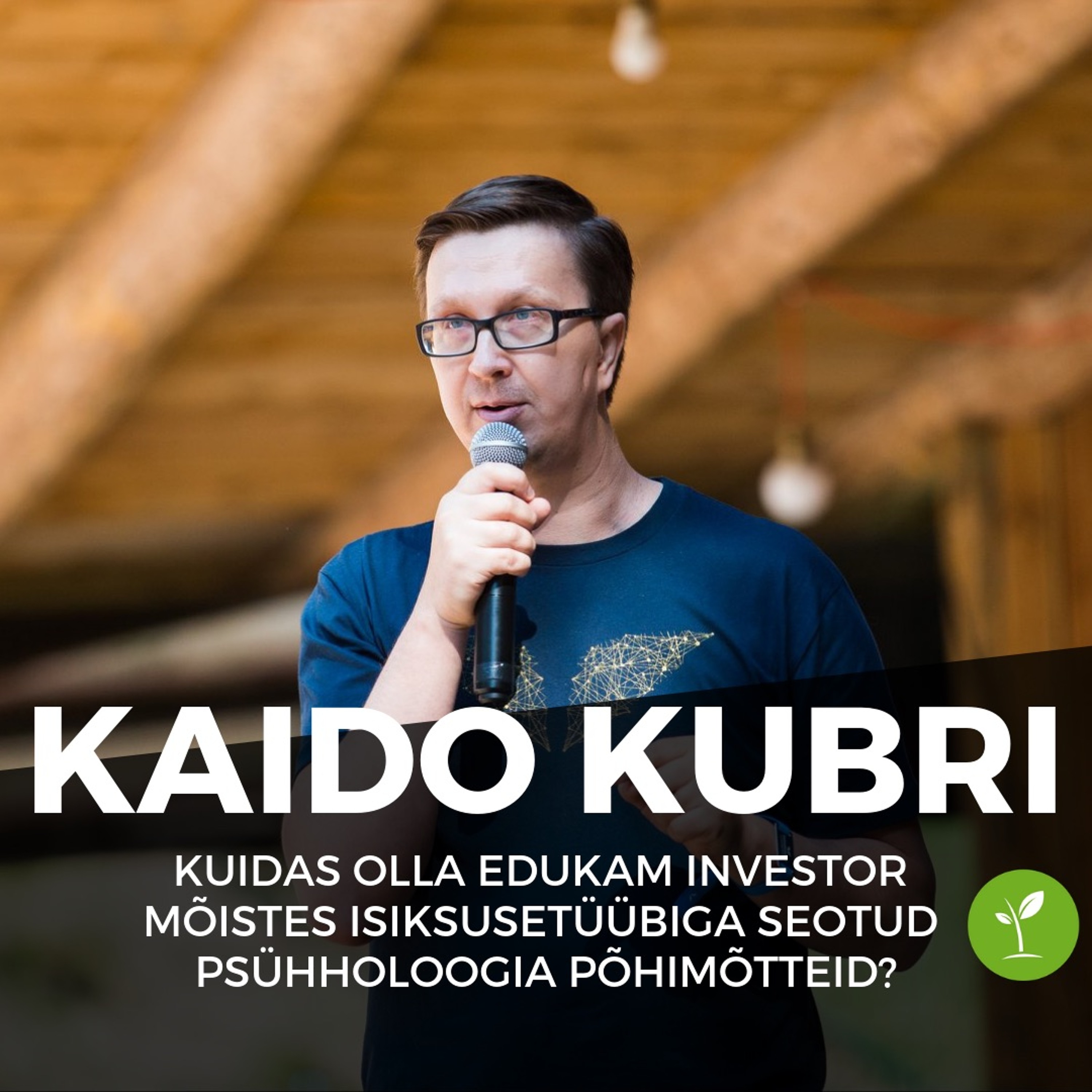 Investeerimisklubi