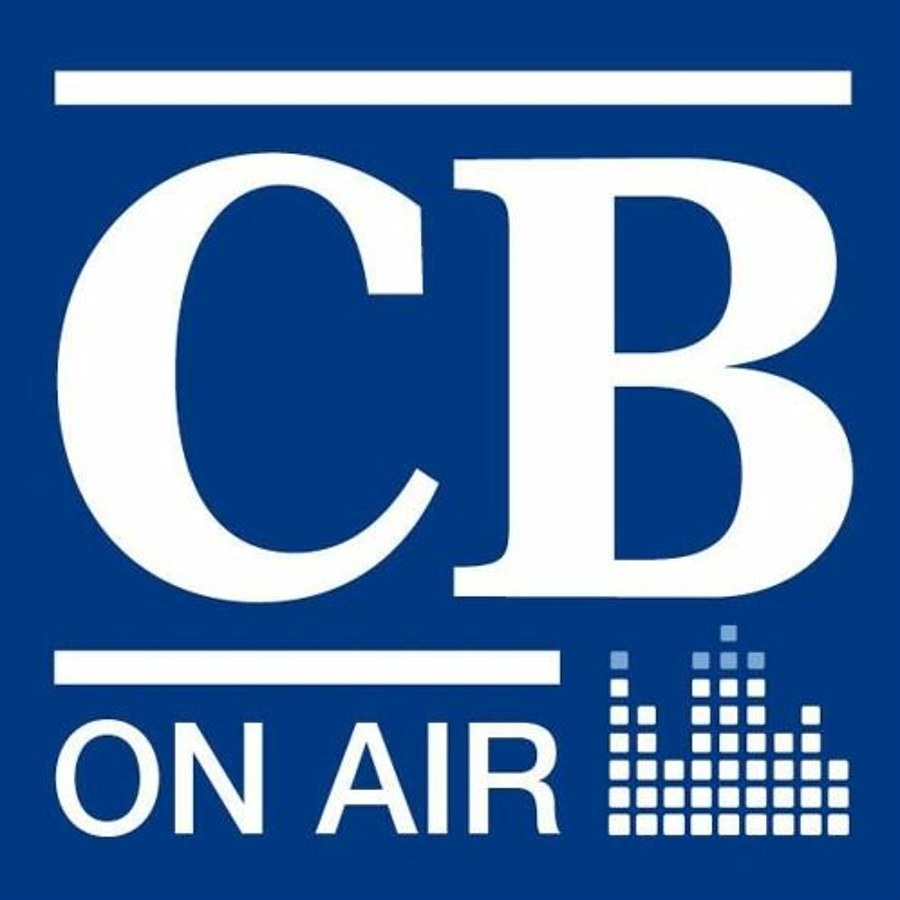 CB On Air