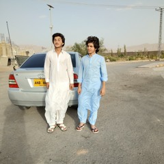 Farsi song