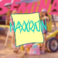 Gugudan SEMINA - Jealous (Cover)