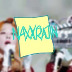 Seulgi - Turning the Pages of Memories (Cover)