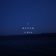 Regn på mit ovenlys