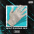 Artwork for Codeko - Watching Me (Michael Jackson, Rockwell Edit)