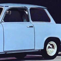 Why Everyone Needs To Buy The Worst Car In The World - Car Guys Talk #86