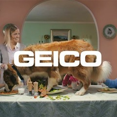 hit my line ft nomo (prod.xtravulous)