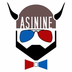 The JLB Daily #1 - Baby Madison and the Loss of a Child