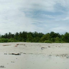 Loabi Vevi Dhaaneba-Baththi