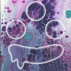 Infinity Drive (Spectral Friends)