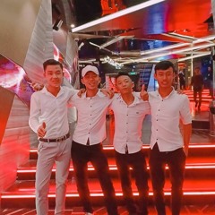 Nonstop 2019 🎧 9 Phút Phê Pha 🎧 Bê Quá Anh Em Ơi