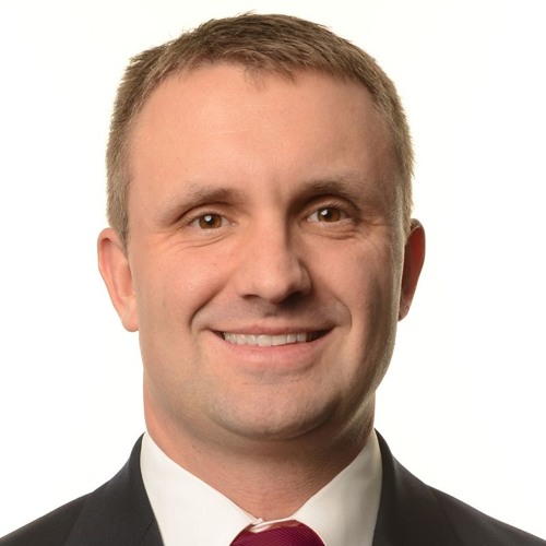 Stream Eastern Kentucky Mark Elder (Football Coaches Teleconference