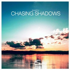 Hard Rock Sofa & Shapov - Chasing Shadows [AXTONE]