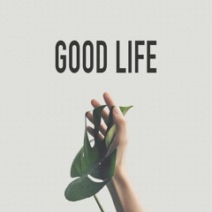 Of Good Nature - Good Life (Rootfire World Premiere)