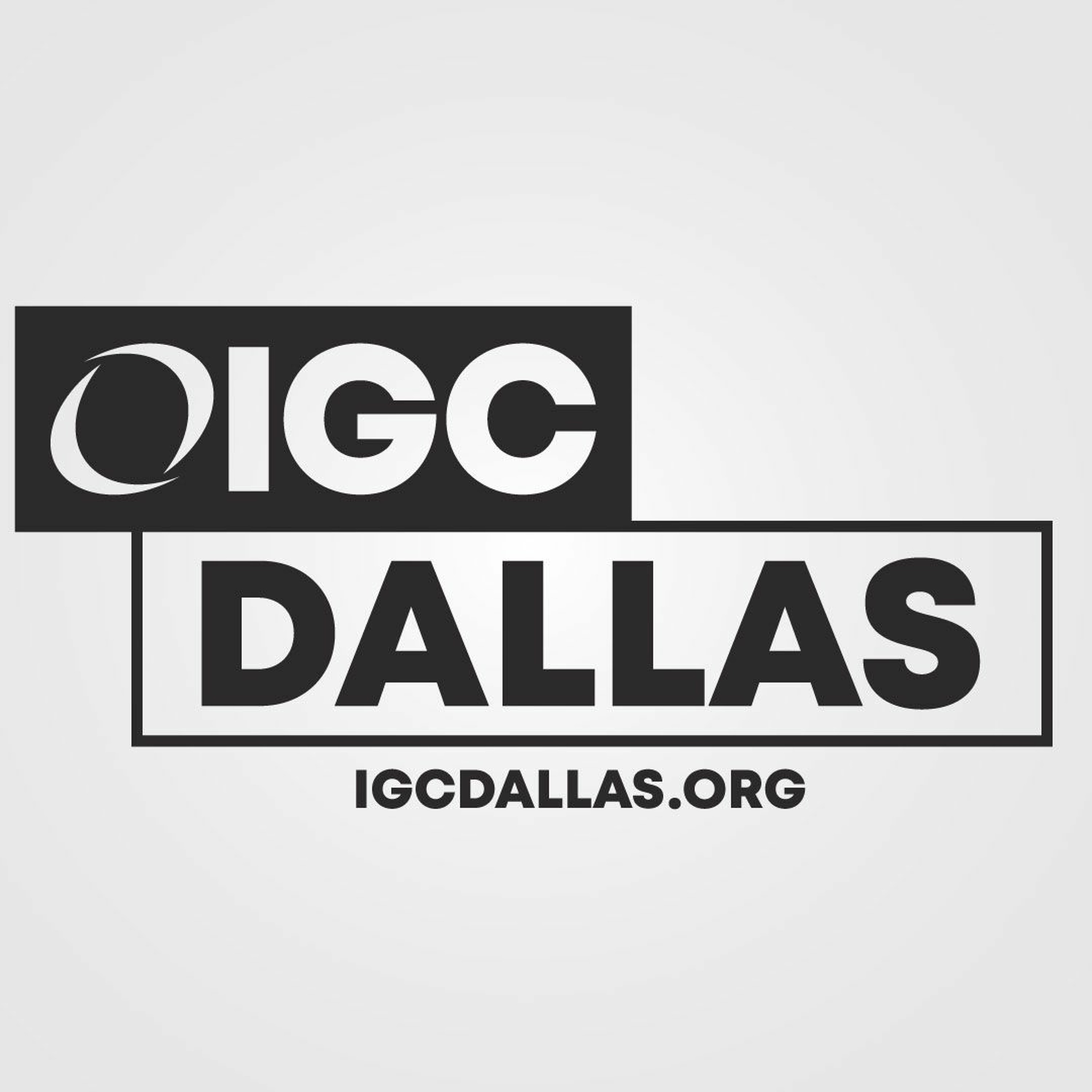 Iglesia Gran Comisión Dallas