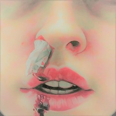 ALWAYS LOSE FEAT. SULPHUR & RIPJOSH