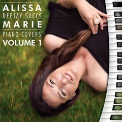 Piano Covers Volume 1