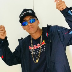 MC  Hzim- Piloto De Fuga {{ DJ Igor E Vitin Do Mt }} Lançamento 2019