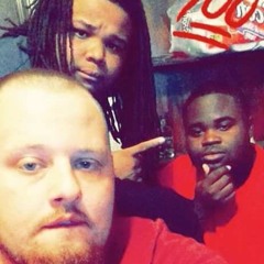 Leeko - Troubles ( Finished)