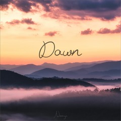 Dawn