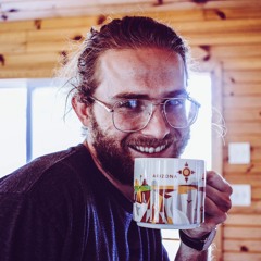 26 Seconds (Hopefully)