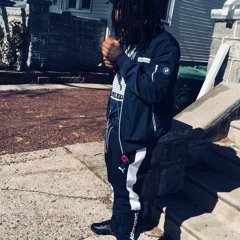 Trench Flow (prod. FLAMEE)