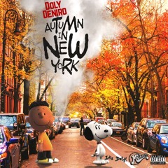 Ready (Prod. Kevin Katana)