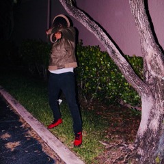 Had To  (Prod. KjRunitup )