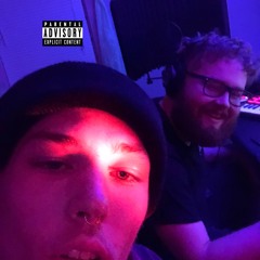 PICTURE PERFECT FT JONMARRS (Prod. ahlstrom)