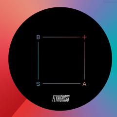 A.L.C.A. - Pathway (Original Mix) (Preview)